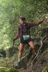 BIB: 
                            <button type="button" onclick="openModal(28073572)" class="btn btn-primary btn-sm float-right btn-popup" data-toggle="modal" data-target=".modal-high-quality">
                        <i class="fas fa-shopping-cart"></i> Add to Cart
                    </button>
                                            <button type="button" onclick="isThisMe(28073572, true)" class="btn btn-success btn-sm float-right btn-popup btn-isme hidden" data-toggle="tooltip" data-placement="bottom" title="นี่คือรูปของคุณใช่ไหม คลิกที่นี่เพื่อเอาเข้าอัลบั้ม">
                        <i class="fas fa-plus"></i> Add to album
                    </button>
                    <button type="button" onclick="isThisMe(28073572, false)" class="btn btn-warning btn-sm float-right btn-popup btn-isnotme hidden">
                        <i class="fas fa-ban"></i> Remove from album
                    </button>